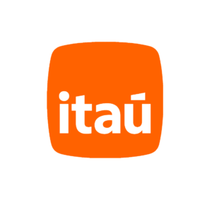 2023_Itaú_Unibanco_Logo (2)