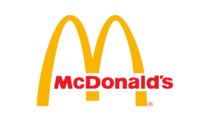 mcdonalds-the-m-logo-1968