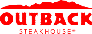 png-transparent-outback-steakhouse-hd-logo-thumbnail (2)